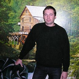 Aleksandr, , 52 