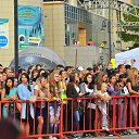 ���� Yuri, �������, 54 ���� - ��������� 19 �������� 2015 � ������ �19.09.2015. ������� "����������"�