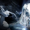 ���� Olga, �������� - ��������� 29 ���� 2015 � ������ ���� ����������