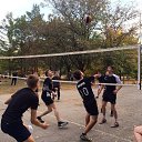 ���� Aleksej, ��������, 29 ��� - ��������� 20 �������� 2015 � ������ ������ ��������
