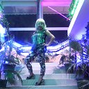 ���� Marina, ����������� - ��������� 6 �������� 2015 � ������ ���� ����������