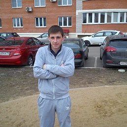 ���� ������� ��������, �������, 35 ��� - ��������� 6 ���� 2015