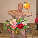 ���� ���������, ������, 66 ��� - ��������� 11 ��� 2015