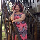 ���� ������, ��������, 53 ���� - ��������� 8 ���� 2015 � ������ ���� ����������