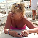  ,   -  15  2015   ,  2015  