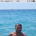 ���� Ispanes, ������, 44 ���� - ��������� 25 ������� 2015