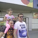 ���� �����, ���������, 57 ��� - ��������� 12 ������� 2015 � ������ ���� ����������
