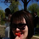 ���� �����, ���������, 39 ��� - ��������� 5 ��� 2015 � ������ ���� ����������