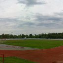 ���� Oleg (�� �������), ������, 62 ���� - ��������� 16 ������� 2015 � ������ ����. ������ ������������� �������