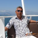 �� ���� �� ������� ���� ����������