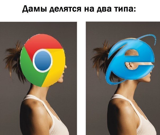 ? ,  ! - 12  2015  20:53