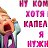 ���� �����, ������, 47 ��� - ��������� 10 ���� 2015
