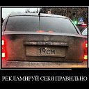 ���� ��������, ������, 53 ���� - ��������� 29 ������� 2015 � ������ ������ ��������