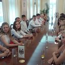 ���� ��������, ������� - ��������� 27 ������� 2015 � ������ ���� ����������