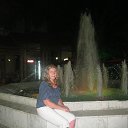  , , 56  -  2  2015    - 2015