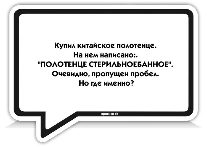 .. - 15  2015  23:53