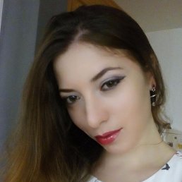 ���� & Maryshka &, ������ - ��������� 9 ���� 2015