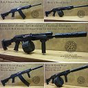  , - -  6  2015         ...