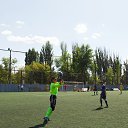 ���� ������, ����-������, 38 ��� - ��������� 19 �������� 2015 � ������ ���� ����������