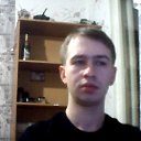  Oleg, , 32  -  23  2015     