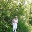 ���� Irina, �������, 62 ���� - ��������� 22 ��� 2015 � ������ ���� ��
