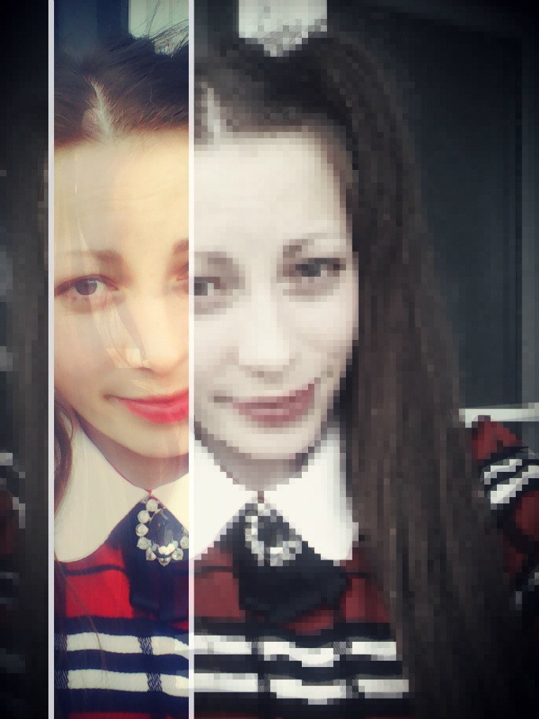 Anastasiya Brigidina* - 19  2015  20:04 - 2