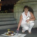 ���� �����, ����-������� - ��������� 11 �������� 2015 � ������ ���� ����������