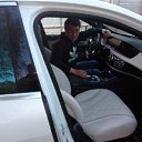 ���� Nazirxon, ������, 34 ���� - ��������� 7 ��� 2015 � ������ ���� ����������
