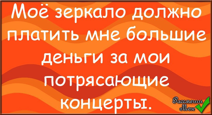 - 9  2015  16:12