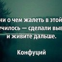 ���� C�����, ������ ��������, 31 ��� - ��������� 26 ��� 2015 � ������ ������ ��������
