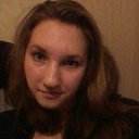 ���� Dashka, �����������, 29 ��� - ��������� 22 ��� 2015 � ������ ���� ����������