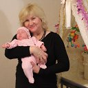   , -, 64  -  18  2015    