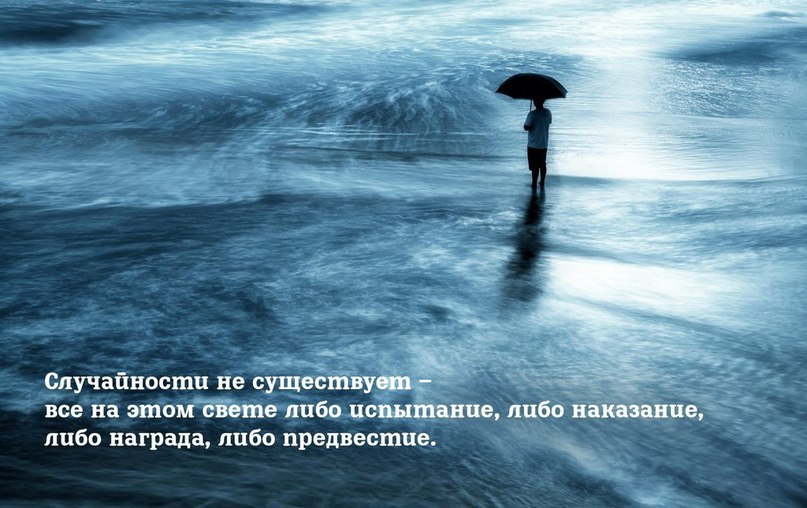   - 24  2015  09:22