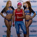 ���� �����, �������, 43 ���� - ��������� 15 ������� 2015 � ������ ������ ��������
