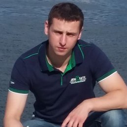 ��������, �������, 40 ���