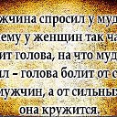 ���� �������� ����, ������, 46 ��� - ��������� 1 ���� 2015 � ������ ������ ��������