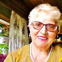 ���� �����, �����-���������, 77 ��� - ��������� 20 ���� 2015 � ������ ���� ����������