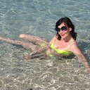  , --, 59  -  7  2015    