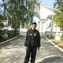 ���� �������, �������, 38 ��� - ��������� 24 �������� 2015