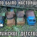 ���� ������, ������, 64 ���� - ��������� 28 ��� 2015 � ������ ������ ��������