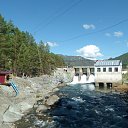 ���� �������, �����������, 53 ���� - ��������� 21 ������� 2015 � ������ ������ 15�