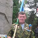 ���� ������� �������, �����-���������, 59 ��� - ��������� 17 ������� 2015 � ������ ���� ����������