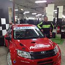 ���� �������, ������������ - ��������� 18 �������� 2015