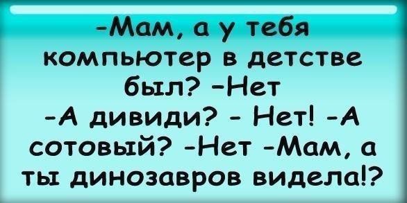   - 20  2015  05:01