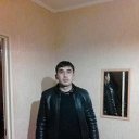 ���� Tarxan, �����-���������, 35 ��� - ��������� 27 ��� 2015 � ������ ���� ����������