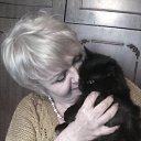 ���� Olga, �������, 60 ��� - ��������� 7 �������� 2015 � ������ �����������