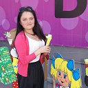 ���� ����, ������, 45 ��� - ��������� 29 ���� 2015 � ������ ���� ����������