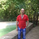 ���� �����, ������-��-����, 55 ��� - ��������� 24 ���� 2015