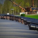 ���� �������, ������, 40 ��� - ��������� 1 ��� 2015 � ������ ��������