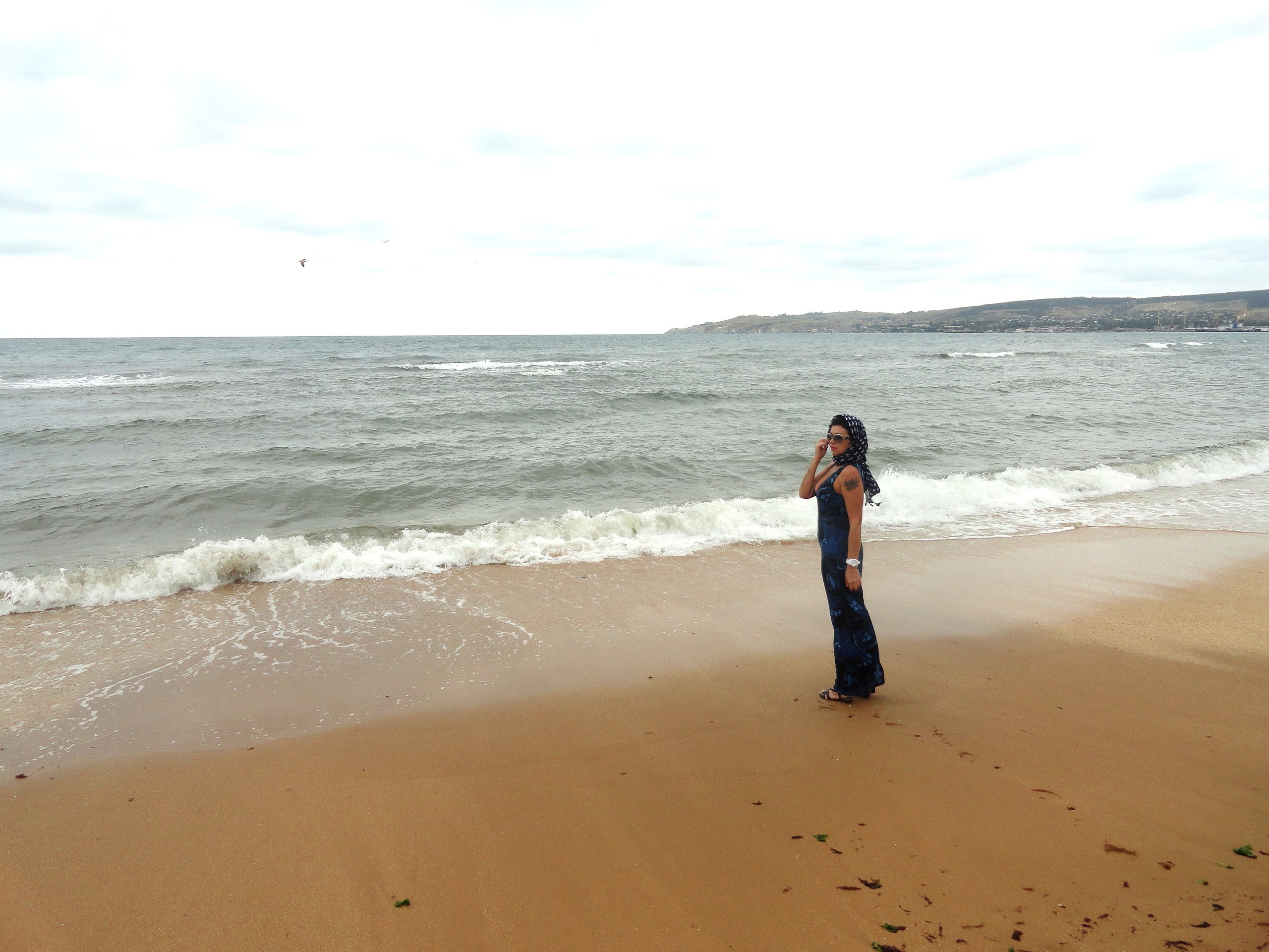 •? • - 13  2015  17:36